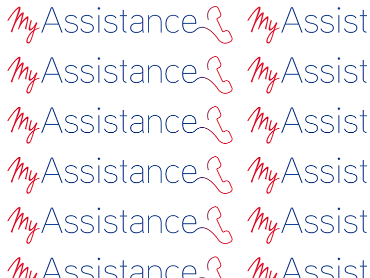 My Assistance